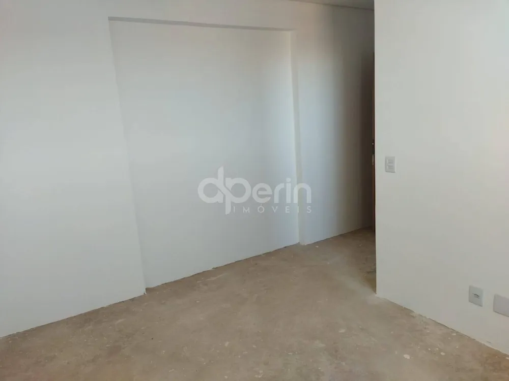 Apartamento, 3 quartos, 109 m² - Foto 8