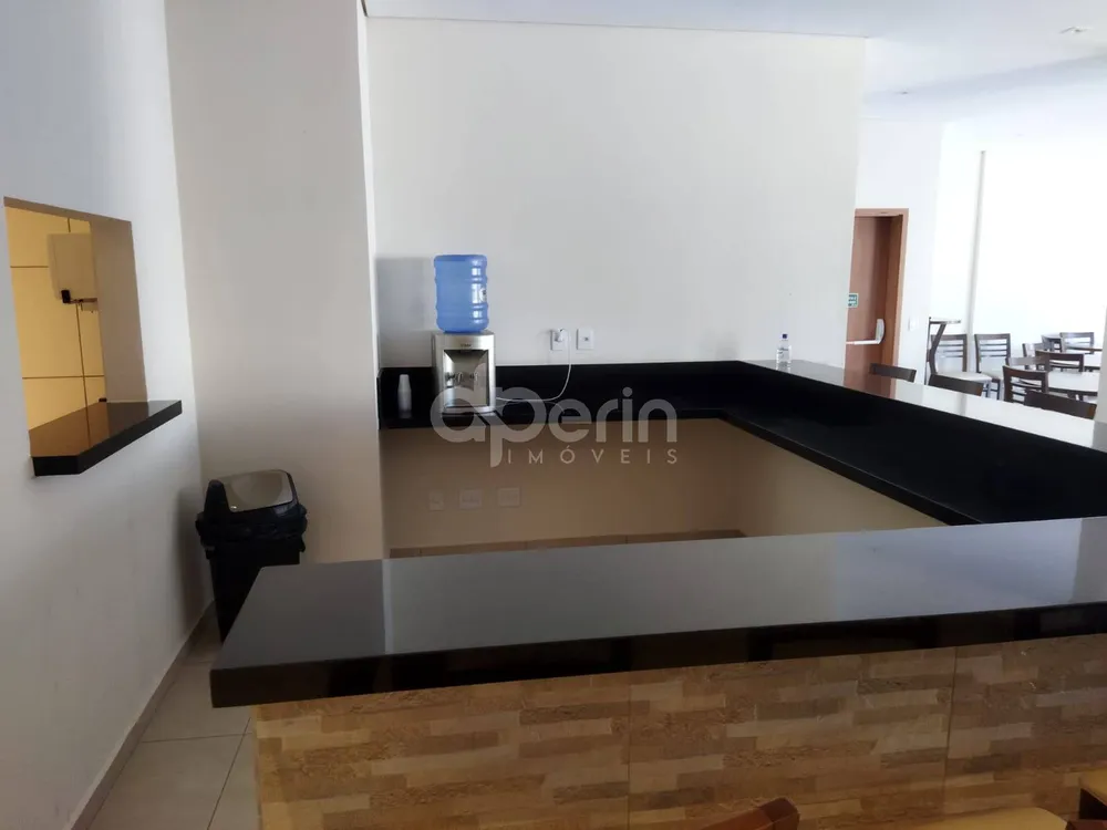 Apartamento, 3 quartos, 109 m² - Foto 6