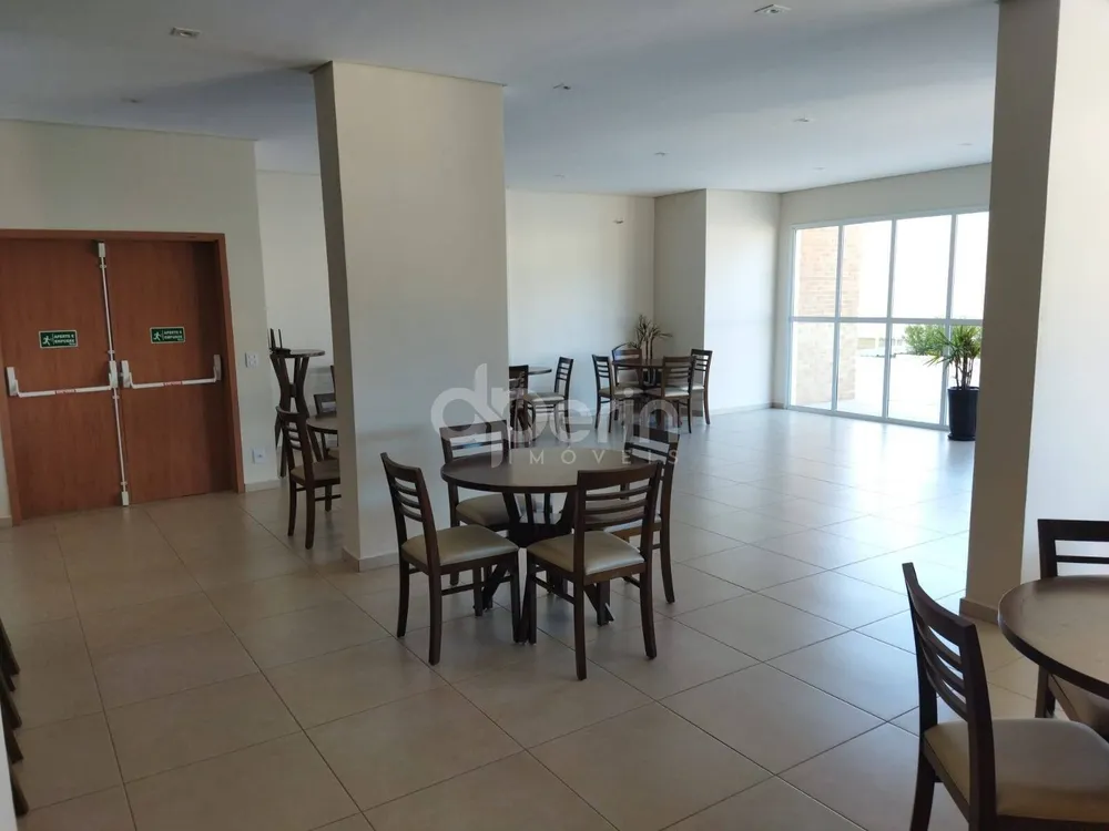 Apartamento, 3 quartos, 109 m² - Foto 4