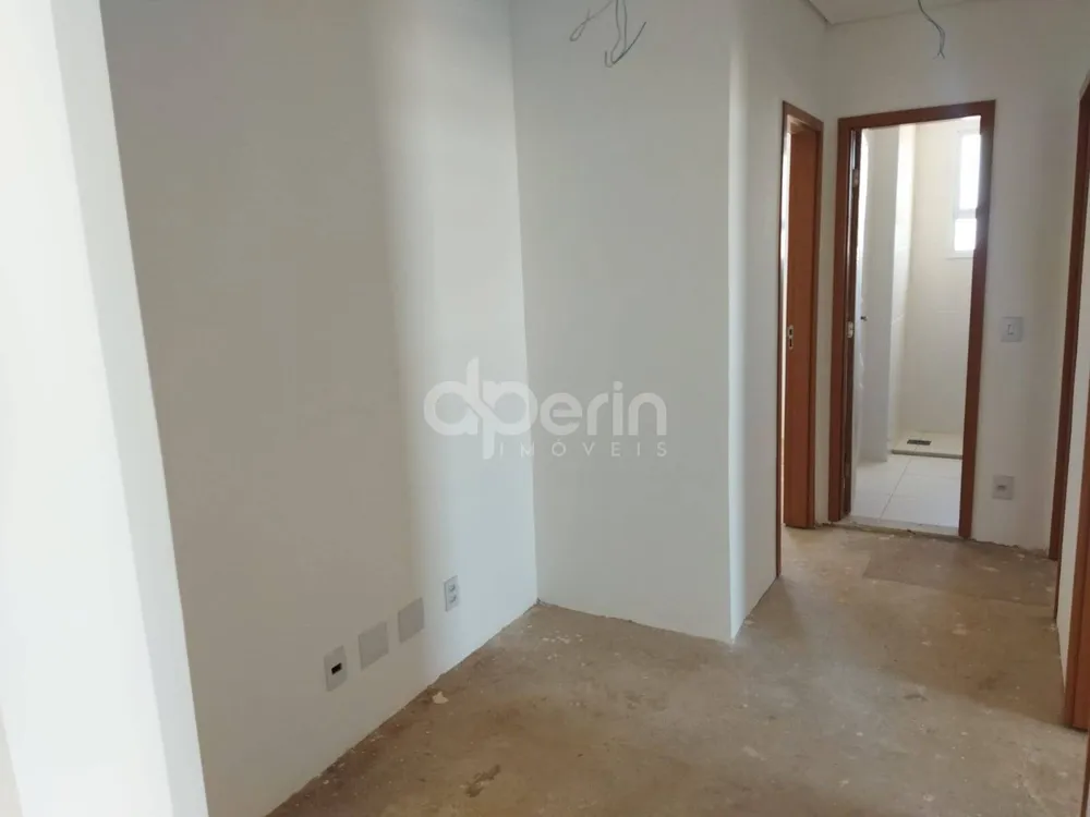 Apartamento, 3 quartos, 109 m² - Foto 5