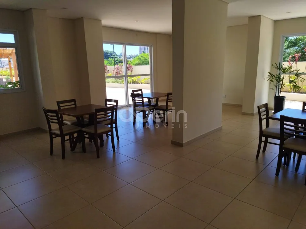 Apartamento, 3 quartos, 109 m² - Foto 9