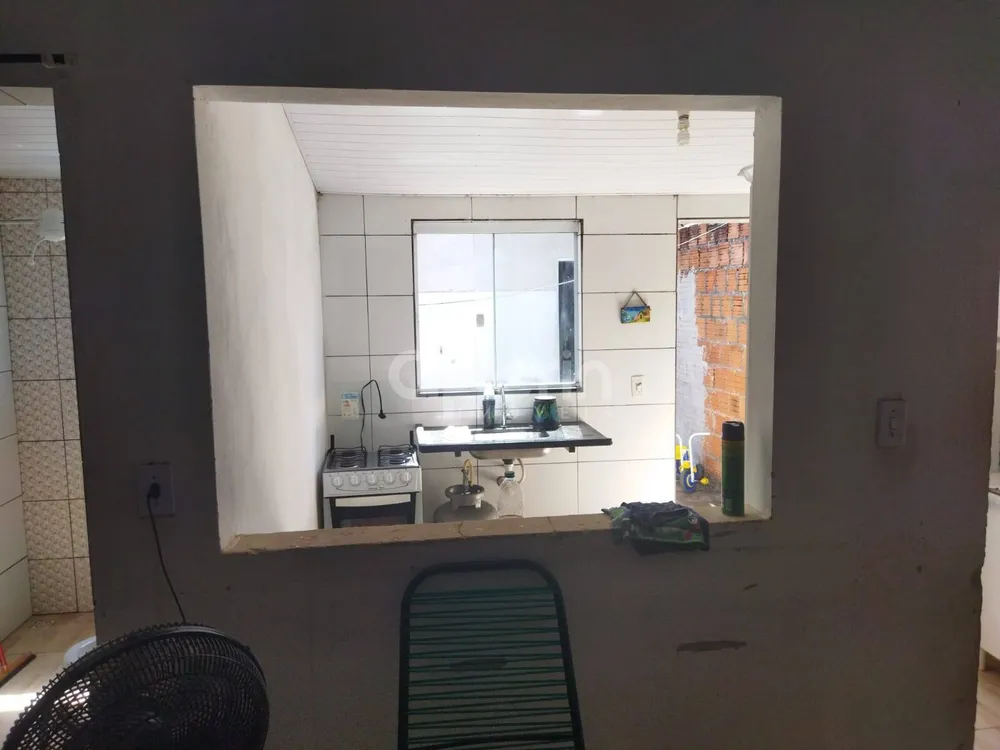 Casa, 2 quartos, 100 m² - Foto 5