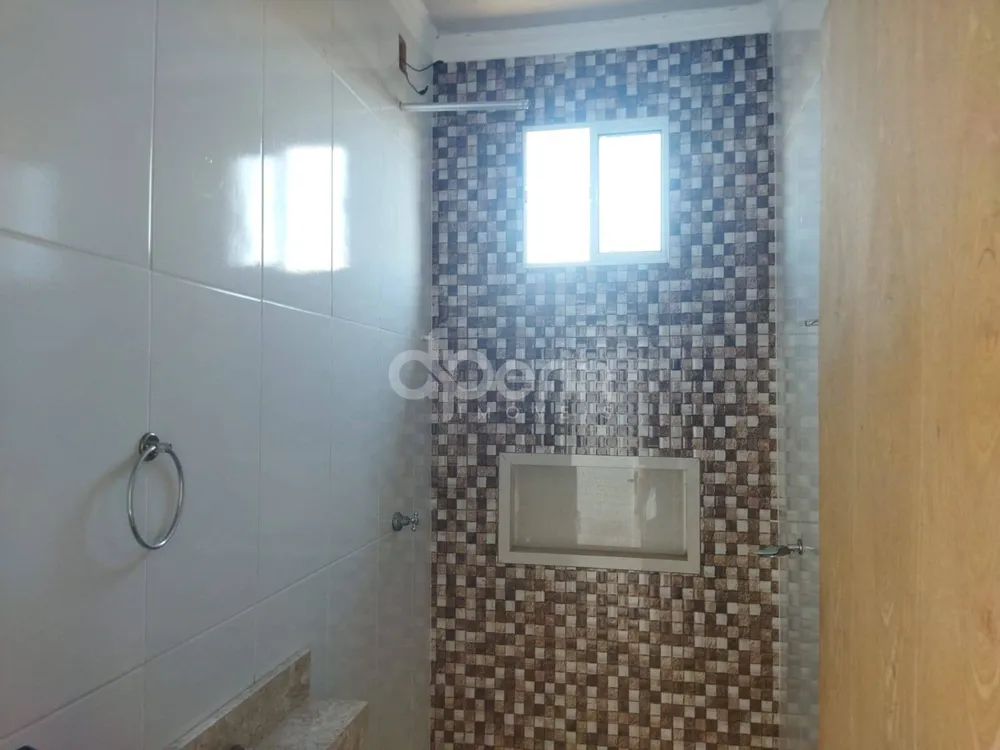 Casa, 2 quartos, 100 m² - Foto 13