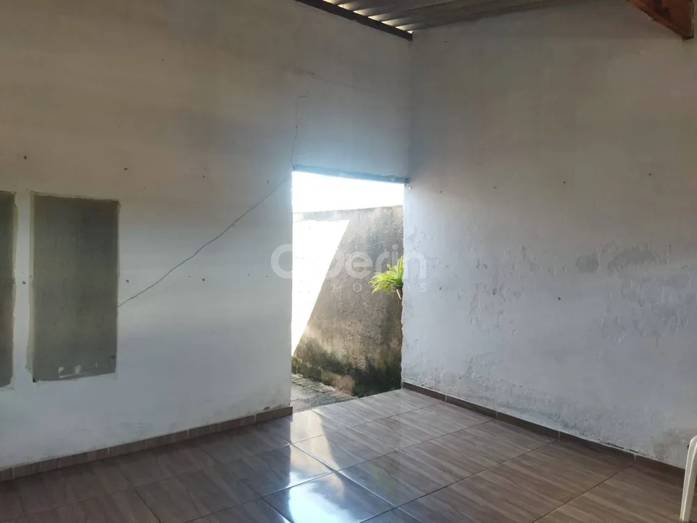 Casa, 2 quartos, 100 m² - Foto 16