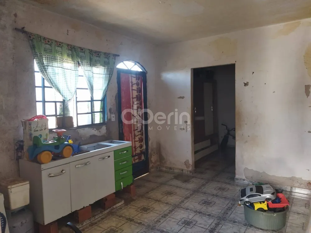Casa, 2 quartos, 100 m² - Foto 12