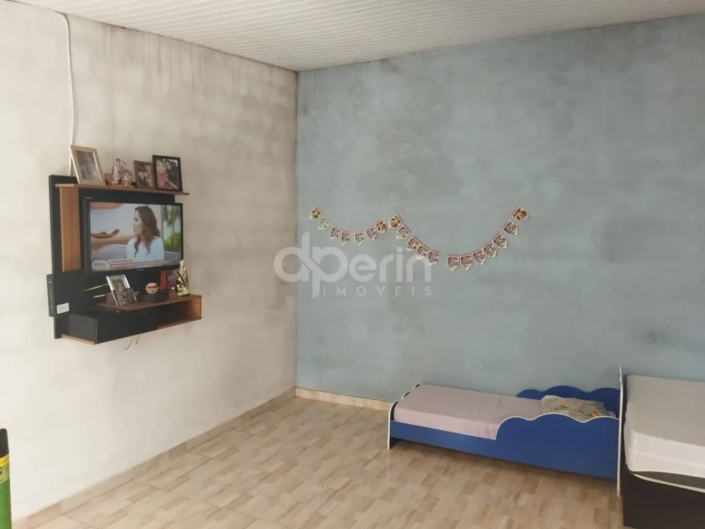 Casa, 2 quartos, 100 m² - Foto 8