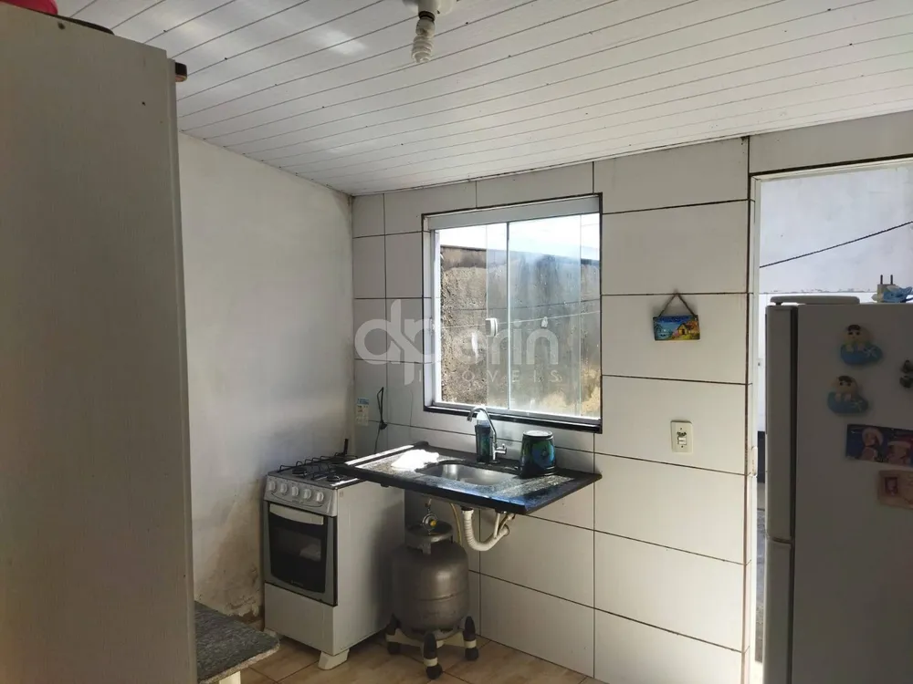 Casa, 2 quartos, 100 m² - Foto 7