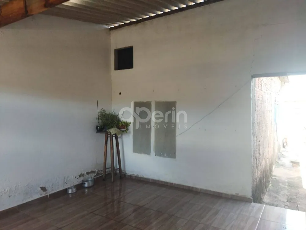 Casa, 2 quartos, 100 m² - Foto 3