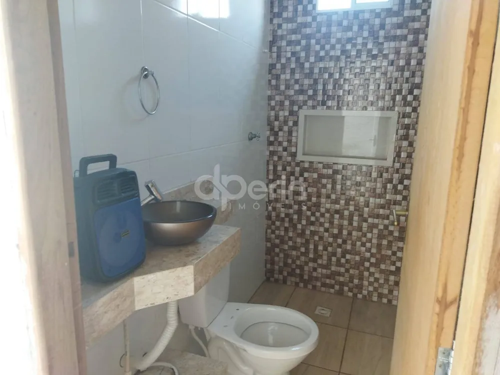 Casa, 2 quartos, 100 m² - Foto 14