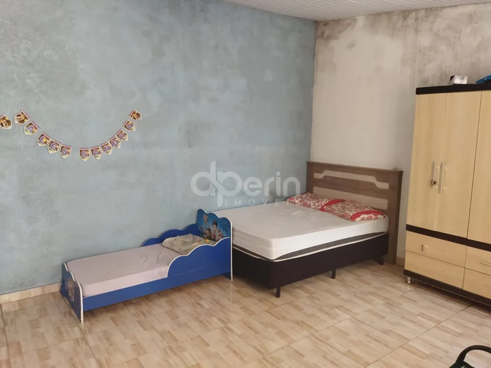 Casa, 2 quartos, 100 m² - Foto 11