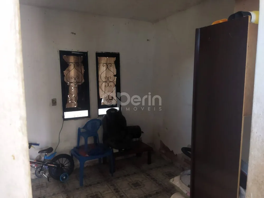 Casa, 2 quartos, 100 m² - Foto 2