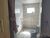 Casa, 2 quartos, 100 m² - Foto 3