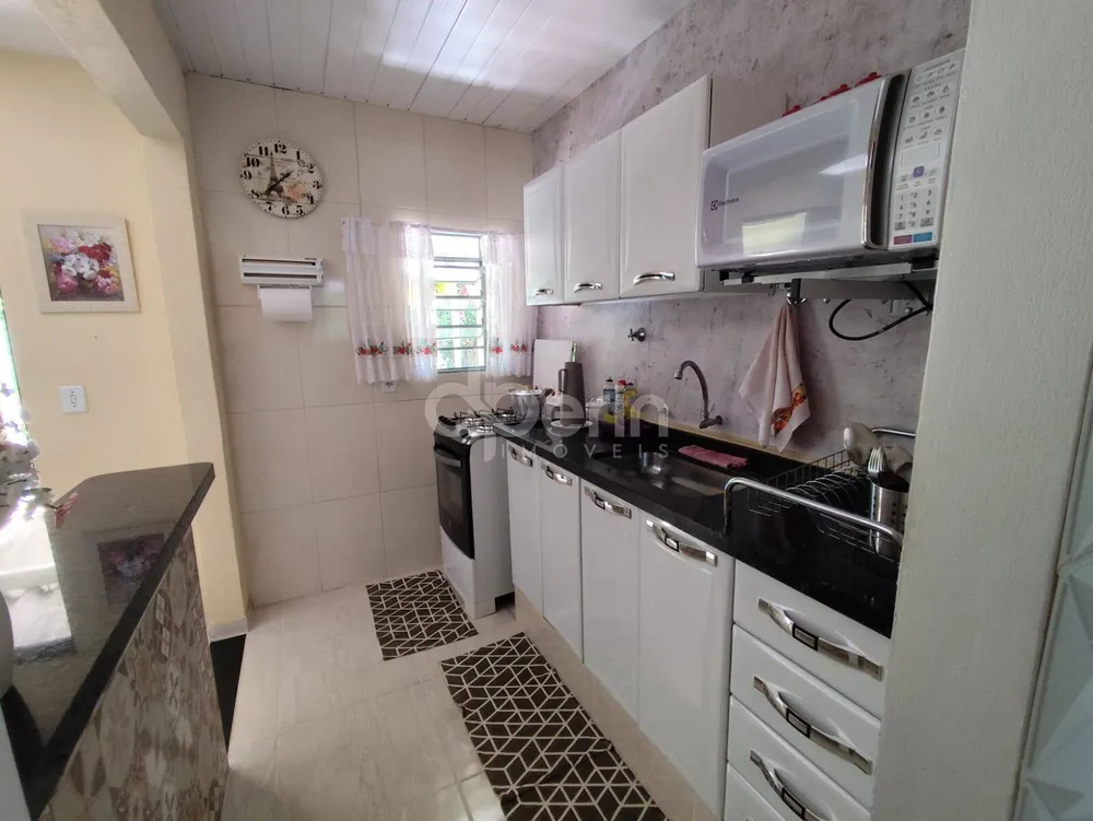 Casa, 3 quartos, 121 m² - Foto 7