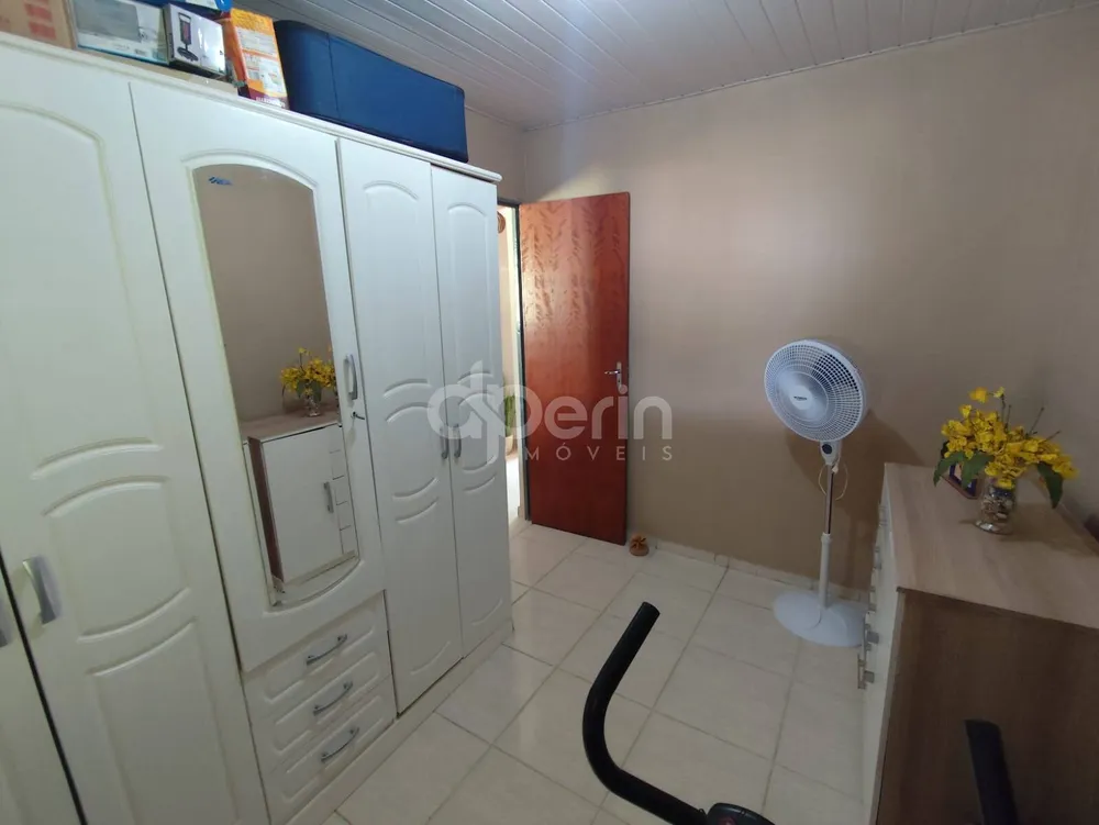 Casa, 3 quartos, 121 m² - Foto 11