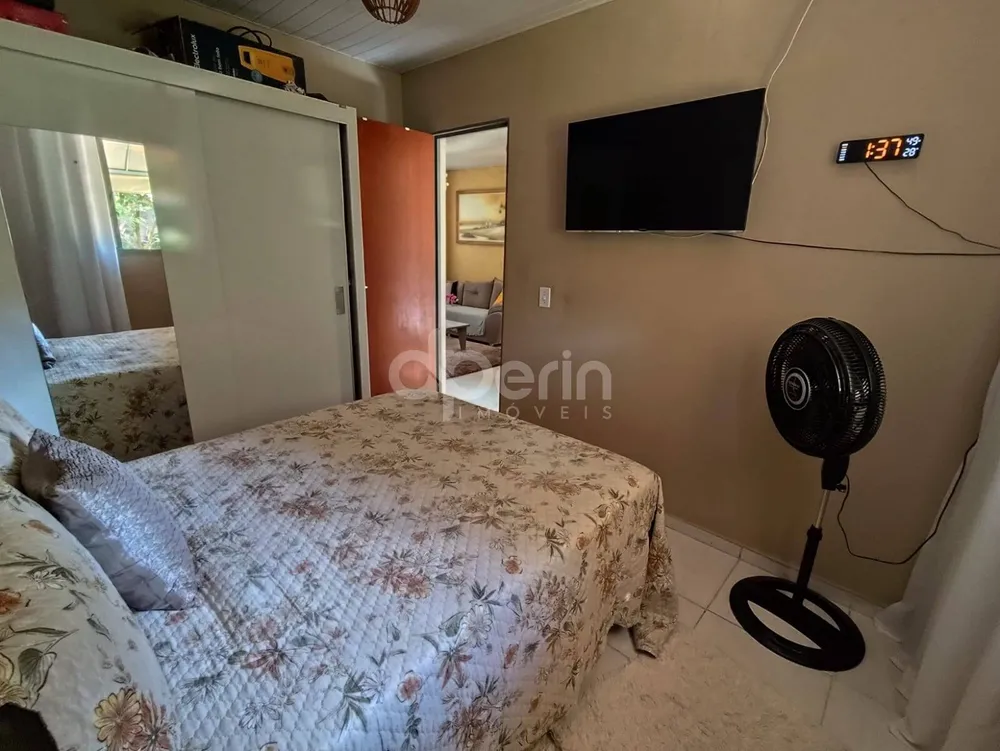 Casa, 3 quartos, 121 m² - Foto 13
