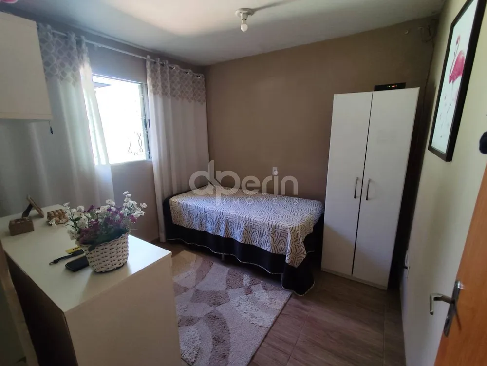 Casa, 3 quartos, 121 m² - Foto 12