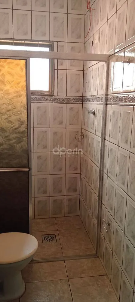 Casa, 2 quartos, 73 m² - Foto 11