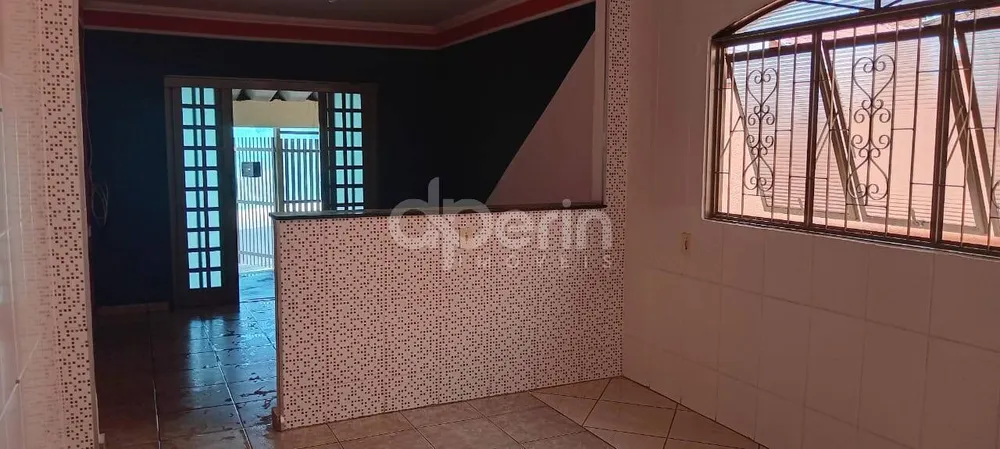 Casa, 2 quartos, 73 m² - Foto 15