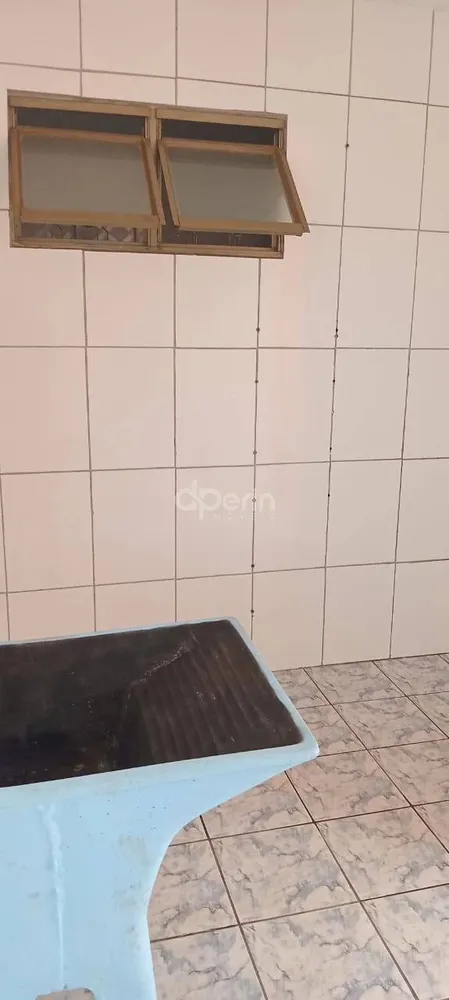 Casa, 2 quartos, 73 m² - Foto 8