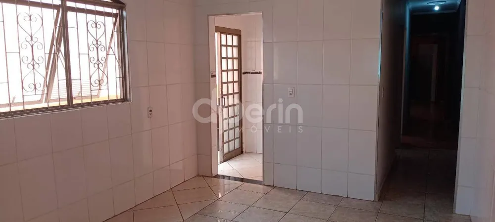 Casa, 2 quartos, 73 m² - Foto 9