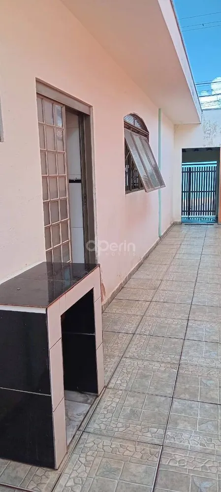 Casa, 2 quartos, 73 m² - Foto 3