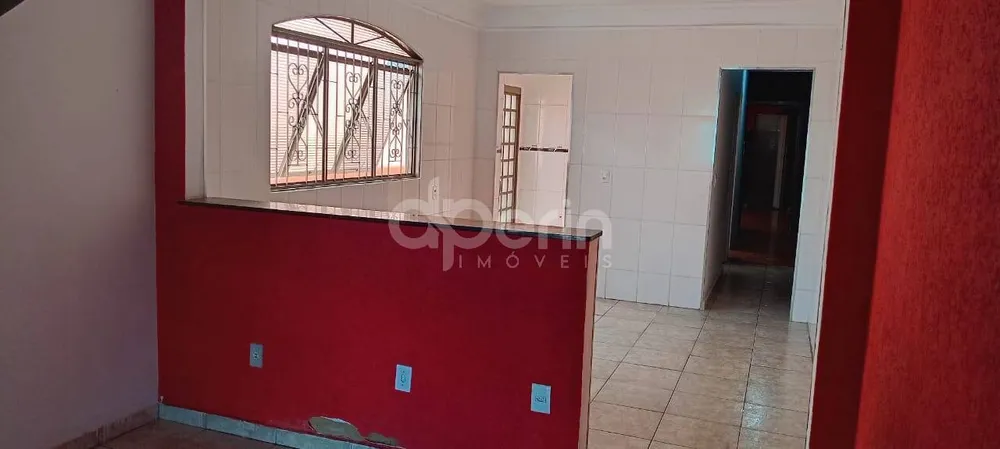 Casa, 2 quartos, 73 m² - Foto 10