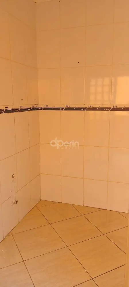 Casa, 2 quartos, 73 m² - Foto 6