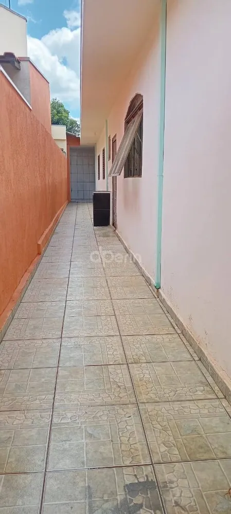 Casa, 2 quartos, 73 m² - Foto 16