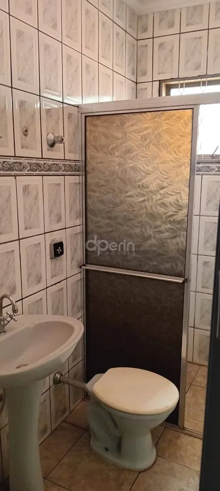 Casa, 2 quartos, 73 m² - Foto 2