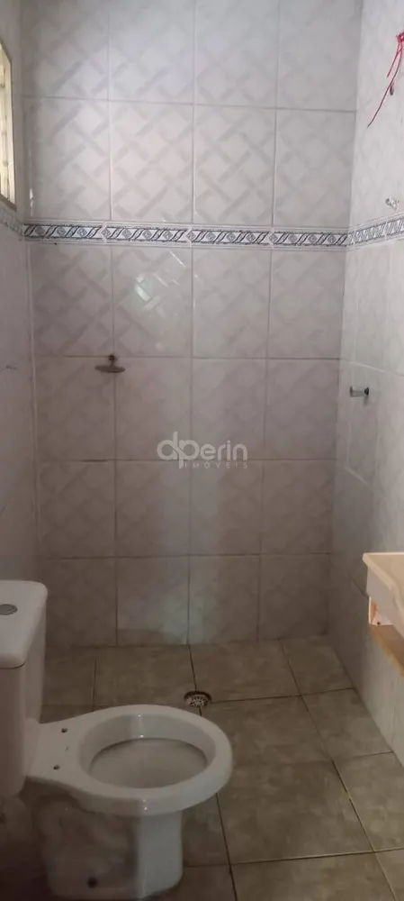 Casa, 2 quartos, 73 m² - Foto 7