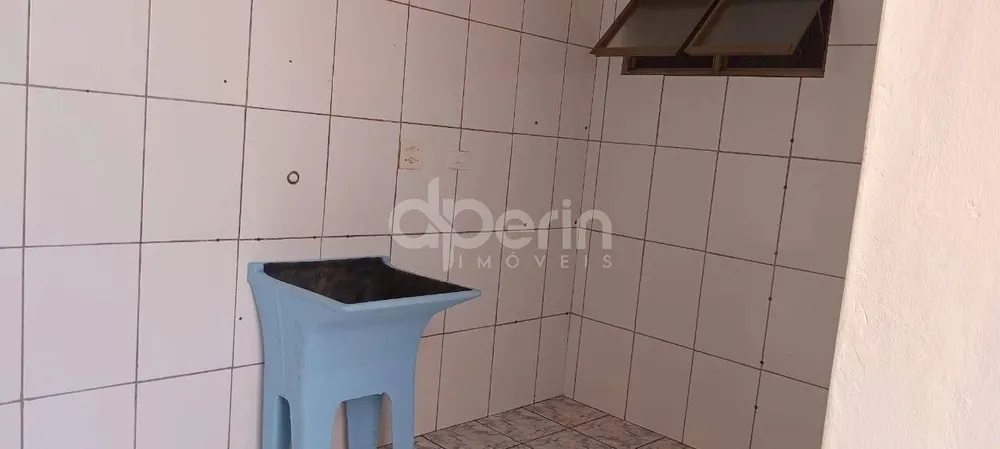 Casa, 2 quartos, 73 m² - Foto 7