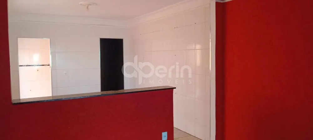 Casa, 2 quartos, 73 m² - Foto 13