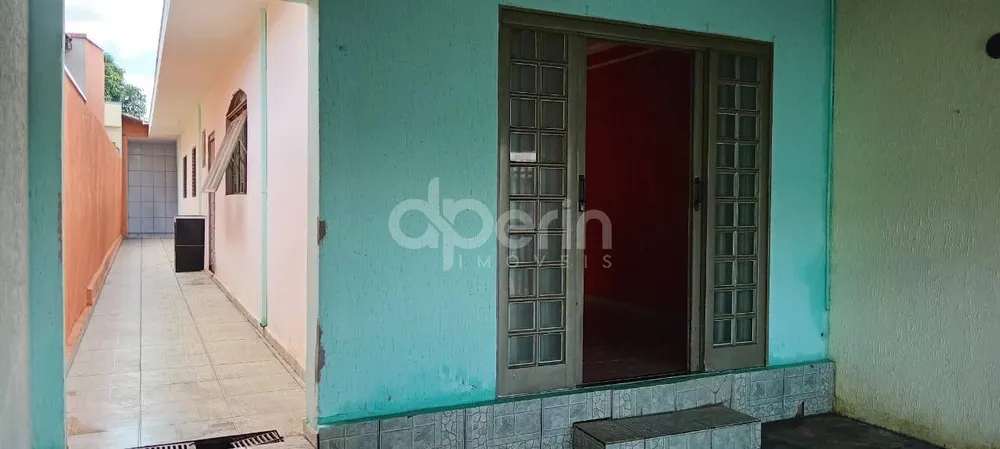 Casa, 2 quartos, 73 m² - Foto 4
