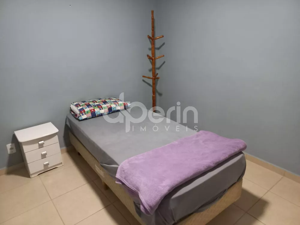 Apartamento à venda com 2 quartos, 42m² - Foto 9