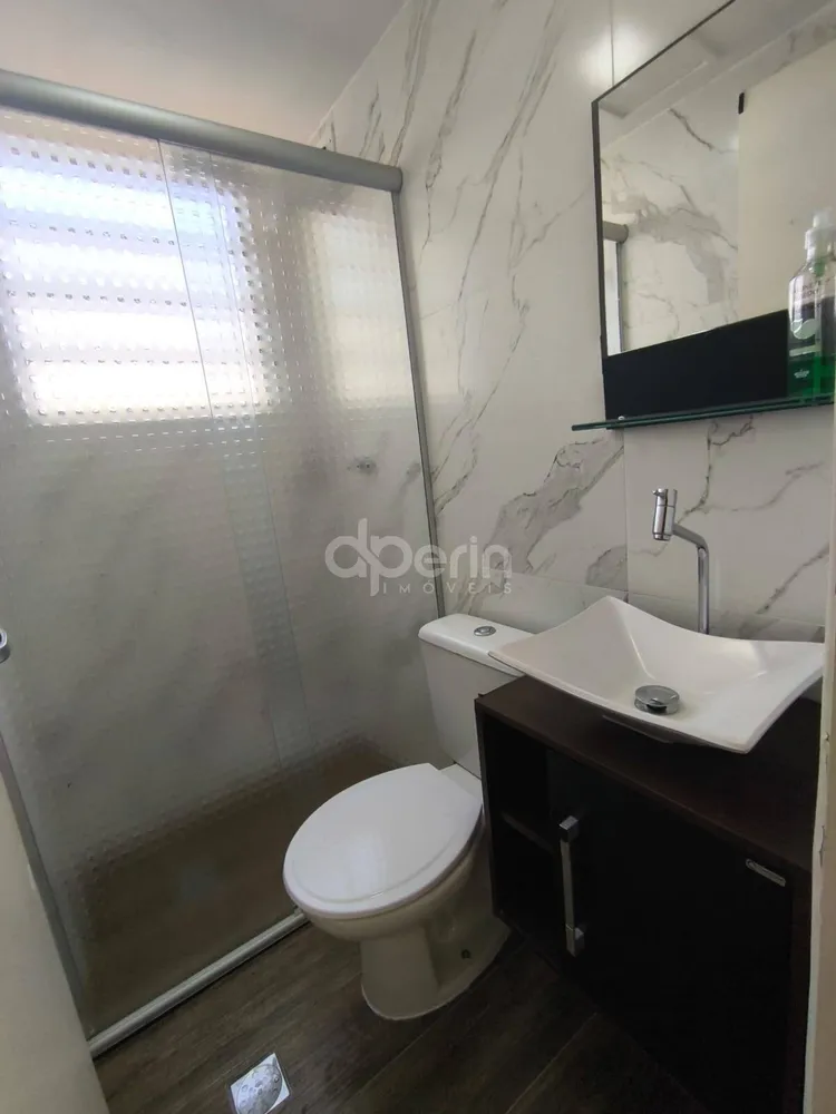 Apartamento, 2 quartos, 42 m² - Foto 13
