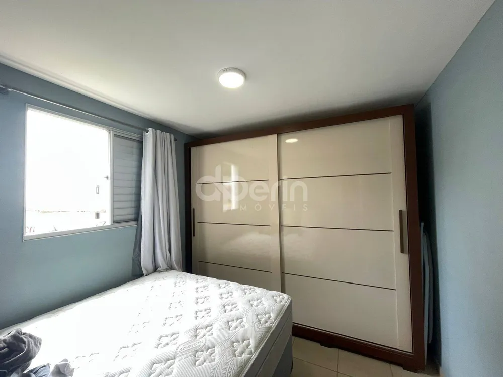 Apartamento, 2 quartos, 42 m² - Foto 11