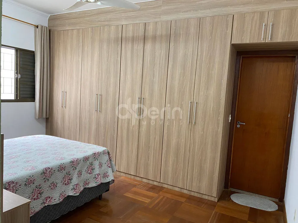 Casa, 3 quartos, 161 m² - Foto 11