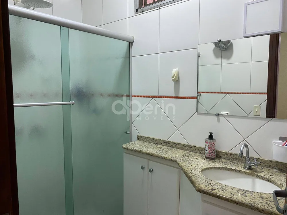 Casa, 3 quartos, 161 m² - Foto 9