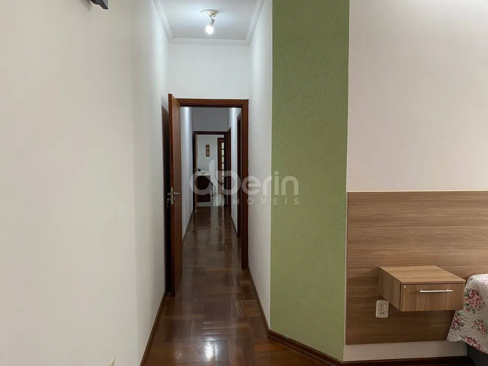 Casa, 3 quartos, 161 m² - Foto 12