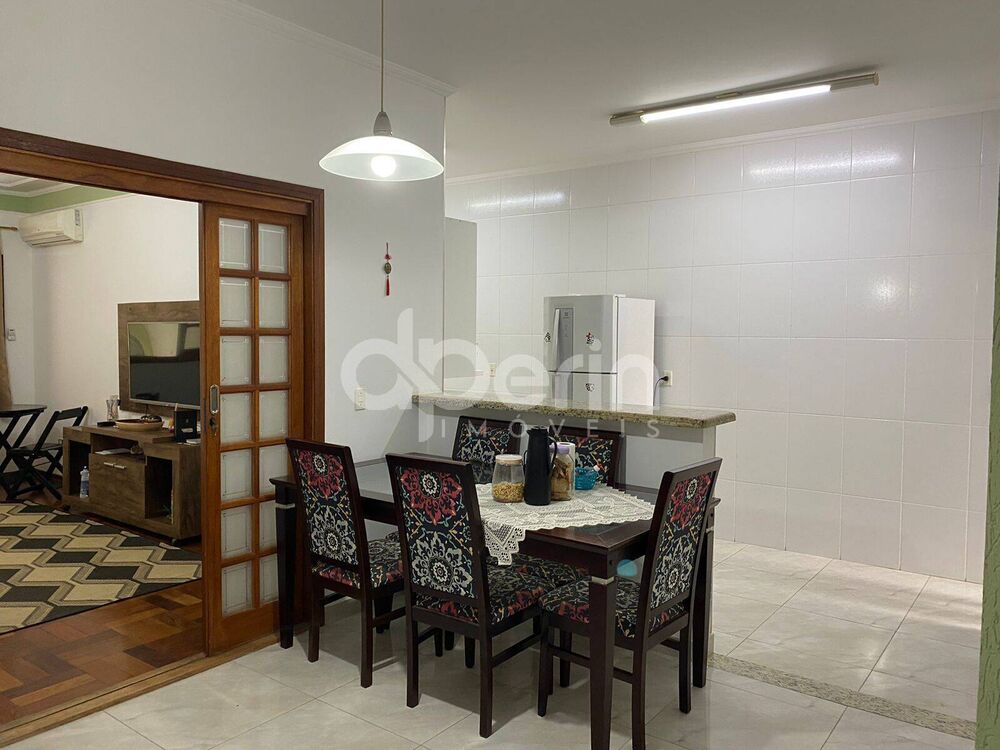 Casa, 3 quartos, 161 m² - Foto 3