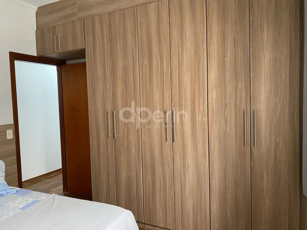 Casa, 3 quartos, 161 m² - Foto 16
