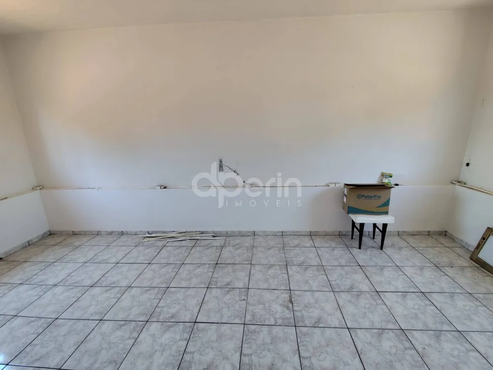 Casa, 3 quartos, 257 m² - Foto 12