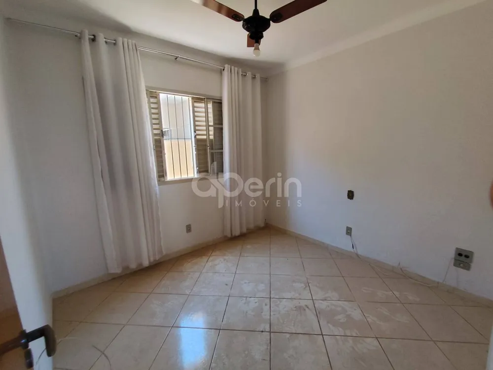 Casa, 3 quartos, 257 m² - Foto 10
