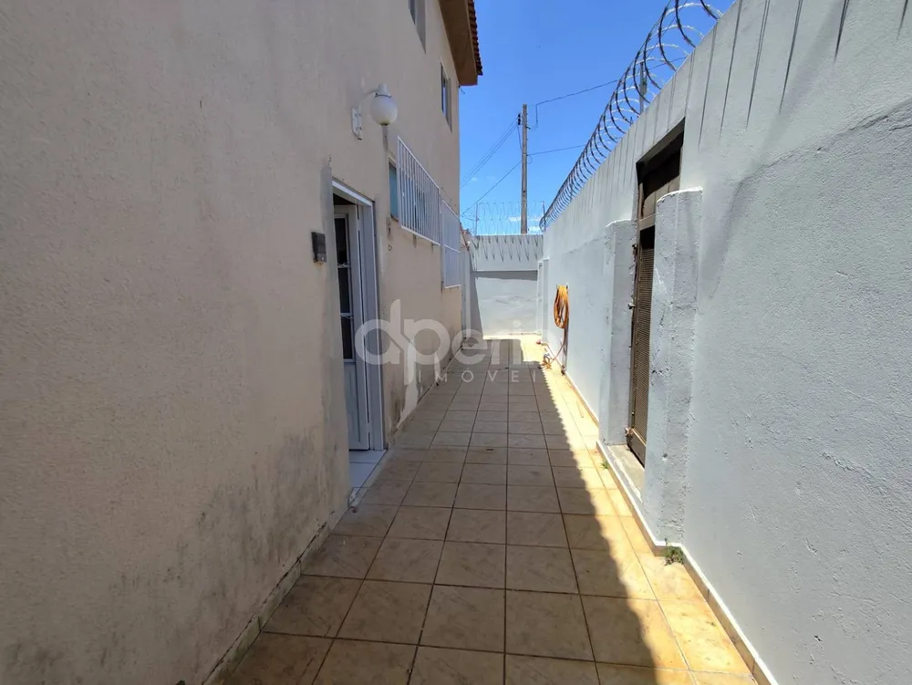 Casa, 3 quartos, 257 m² - Foto 3