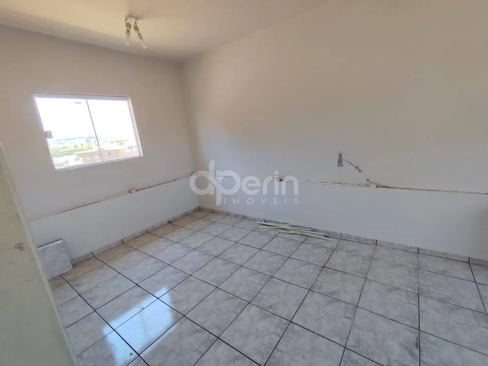 Casa, 3 quartos, 257 m² - Foto 11