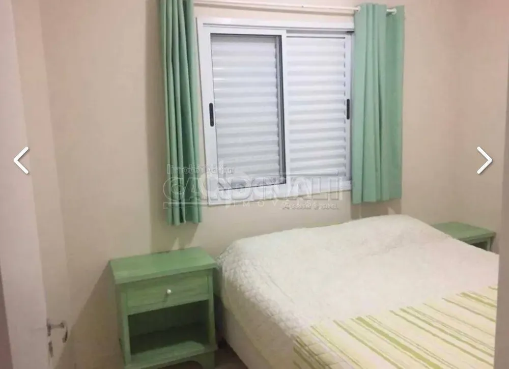 Apartamento - Foto 1