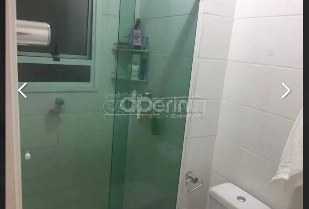 Apartamento - Foto 4