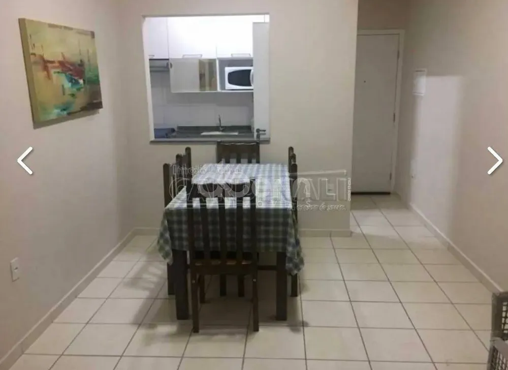 Apartamento - Foto 1