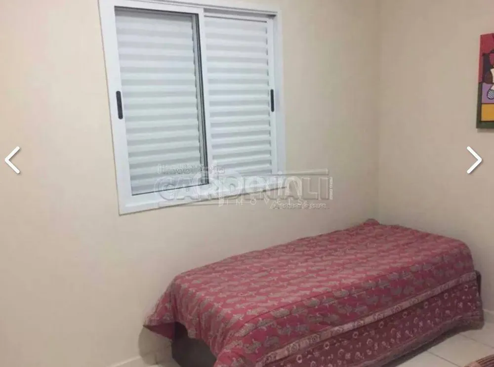 Apartamento - Foto 7