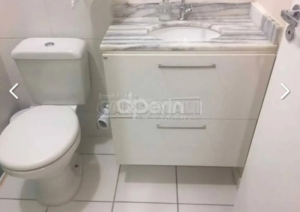 Apartamento - Foto 4